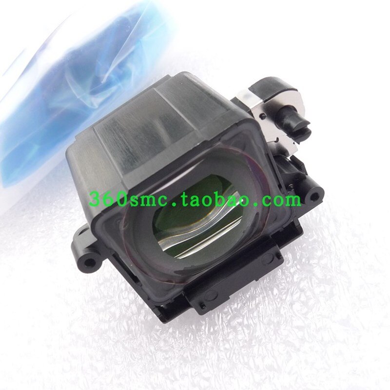 Eyepiece viewfinder LVF assembly Without inside display screen repair parts for Panasonic DMC-GH4 GH4 Camera