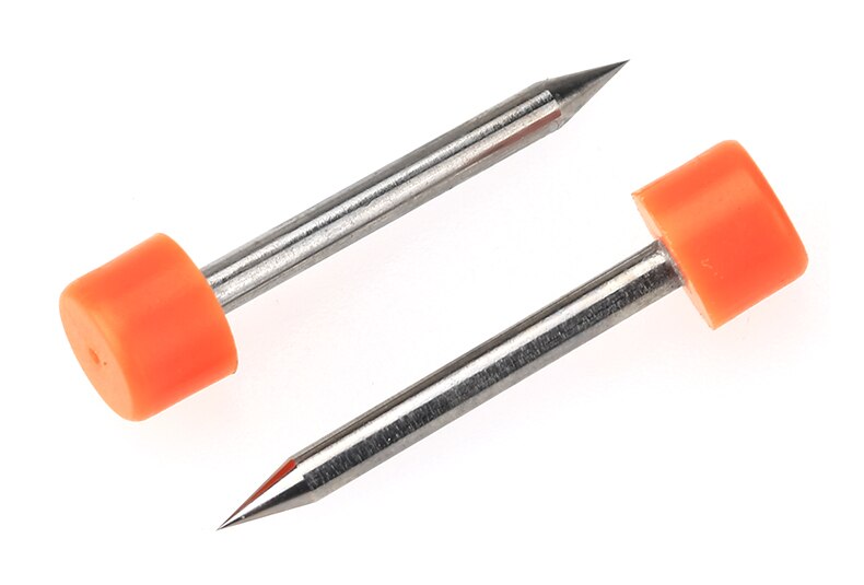 Pour Sumitomo T39 Électrodes T81C T-71C T-71M T-600c Q101 ER-10 T71c Z1C type-81C Fusion Électrode