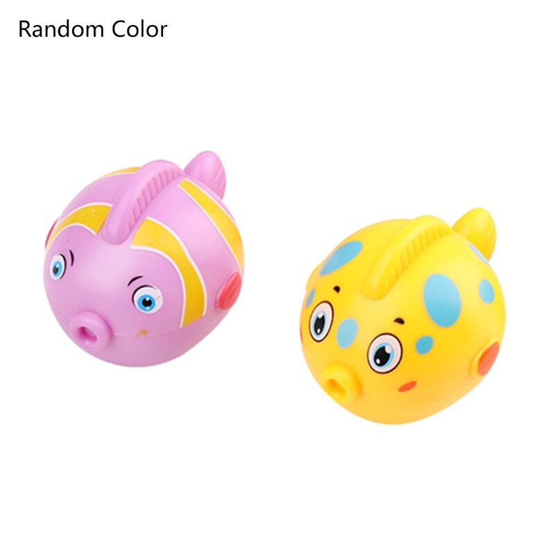 Kinderen Gesimuleerde Pull Back Auto Levensechte Krab/Vis/Schildpad Vormige Voertuig