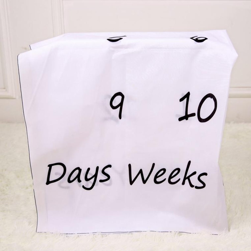 Neugeborenen Baby Mädchen Decke Kostüm Foto Fotografie Stütze Outfits Für Fotos Hintergrund Teppich Weiche Babys decken Zubehör