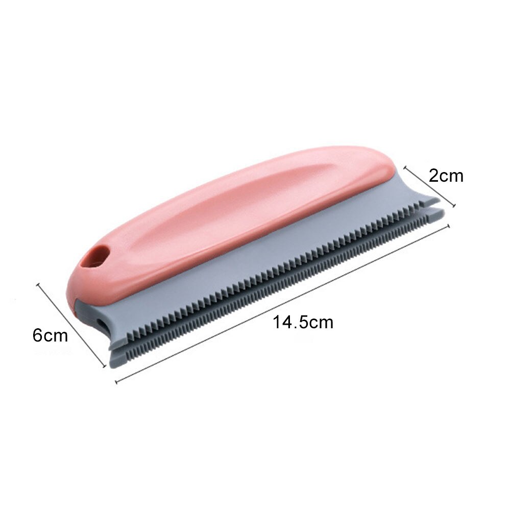 Quitapelusas Manual, paño de limpieza en seco, cepillo para suéter de lana pegajoso, dispositivo de ropa, cepillo para quitar el pelo