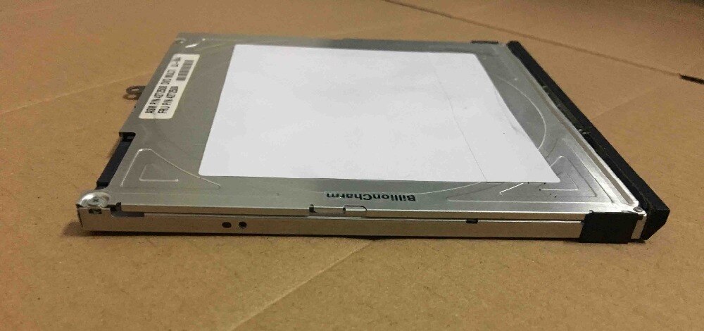 Slim Internal Optical Drive 9.5mm SATA CD DVD Writer DVD Burner