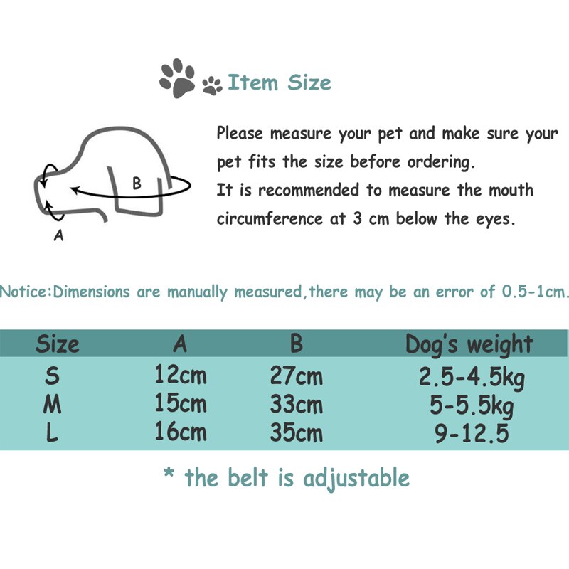 Silicone Dog Muzzle Cute Duck Muzzle Mask For Dogs Anti Bite Stop Barking Small Large Dog Mouth Muzzles Pet Dog Accessories