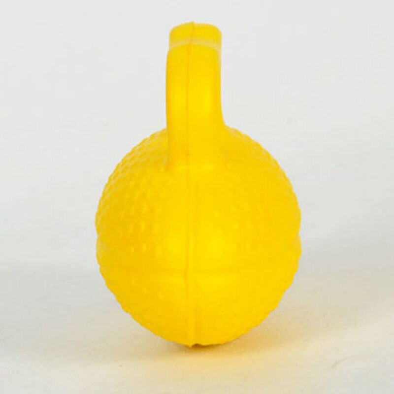 Finger Ball Exerciser Grip Ball Strength Squeeze Stress Balls For Hand