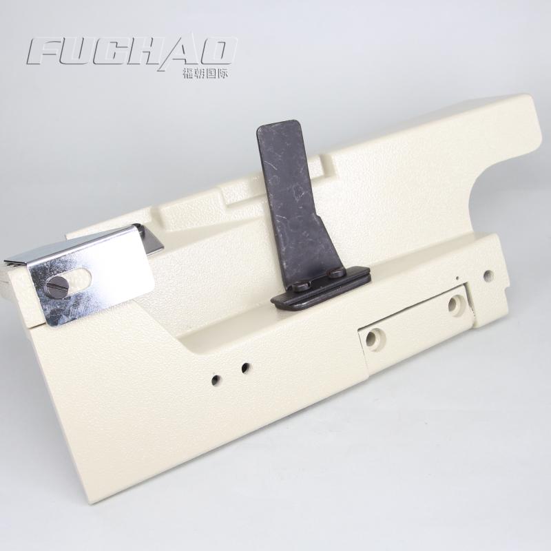 NÄHMASCHINE ERSATZTEILE & ZUBEHÖR FÜR YAMATO Y2500-02 NÄHenne ABDECKUNG näHenne maschine teile