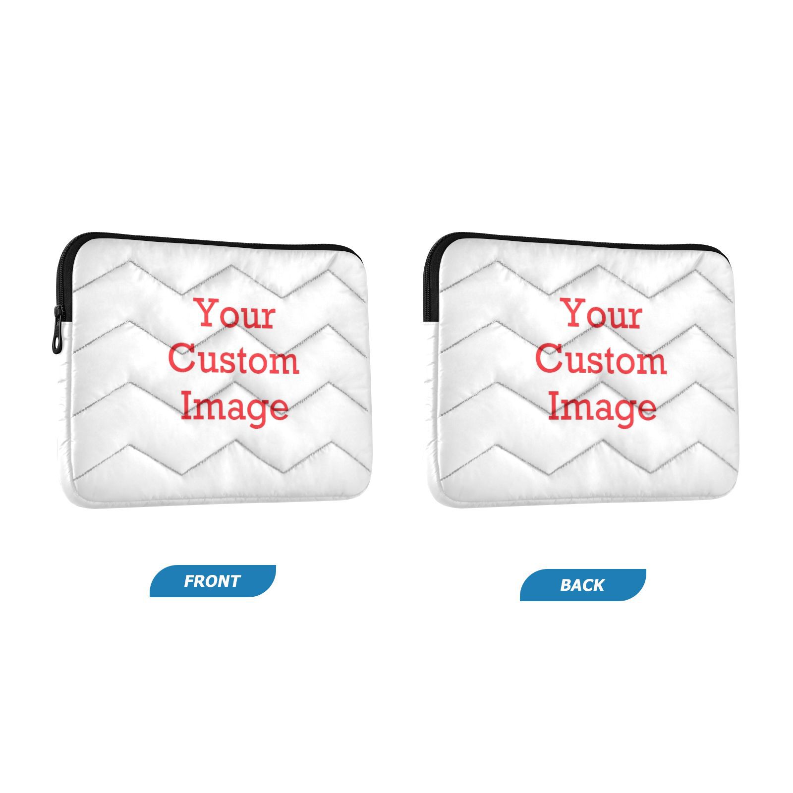 Laptop-Hülle Tasche 12 13 14 15 Zoll PC-Abdeckung für MacBook Luft Profi Retina Xiaomi HP Dell Notizbuch-Computer-Hülle Aktentaschen Brauch