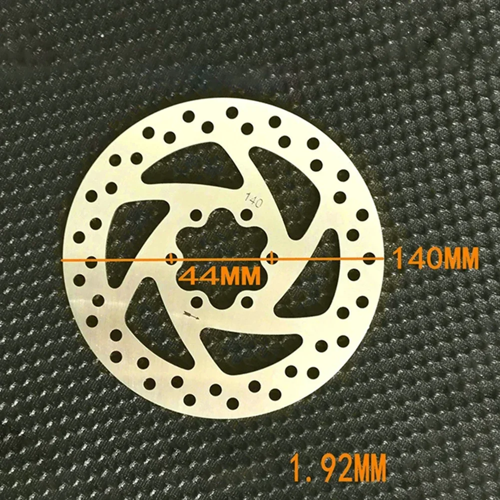 Achter Rack Basket Adapter voor Ebike en Scooter, Heavy Duty Stalen
