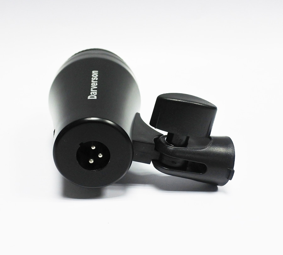 E902 PGA52A beta52a bass kick floor drum microphone percussion instrument dynamic mic