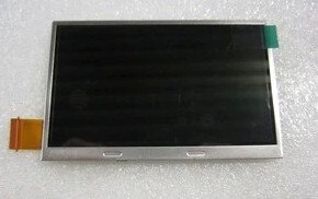 Originele voor PSP E1000 E1004 E1008 pspe1000 e1004 e1008 LCD 4.3 "lcd-scherm