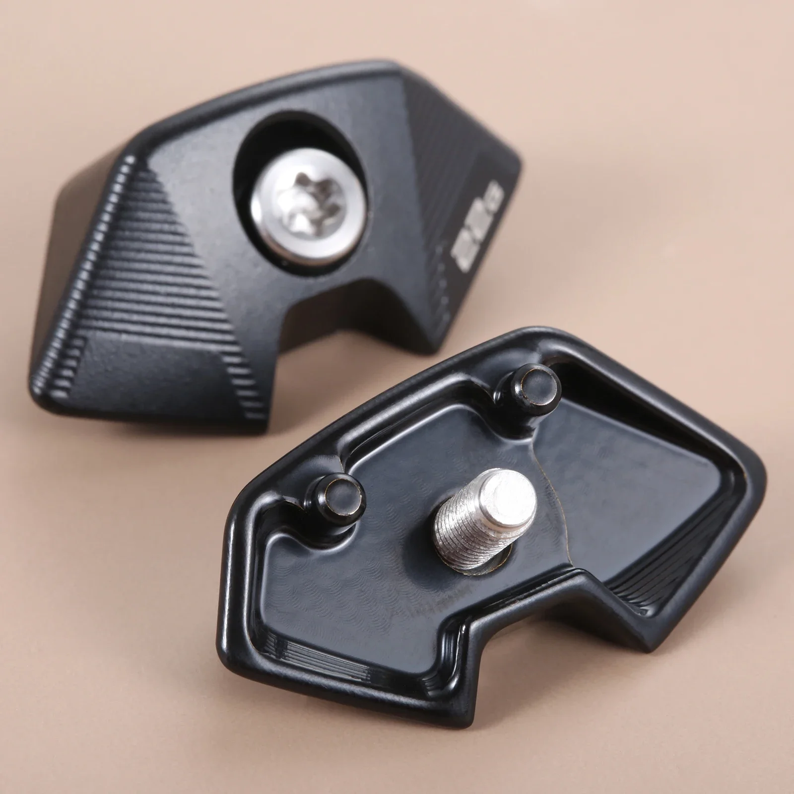 Tornillo de práctica de peso para cabezas de palos de Golf, para controlador Taylormade Sim2/Sim2 MAX/LS, 12g,14g,16g,18g,20g,22g,24g,26g,28g,29g,30g,32g,33g: Verde militar