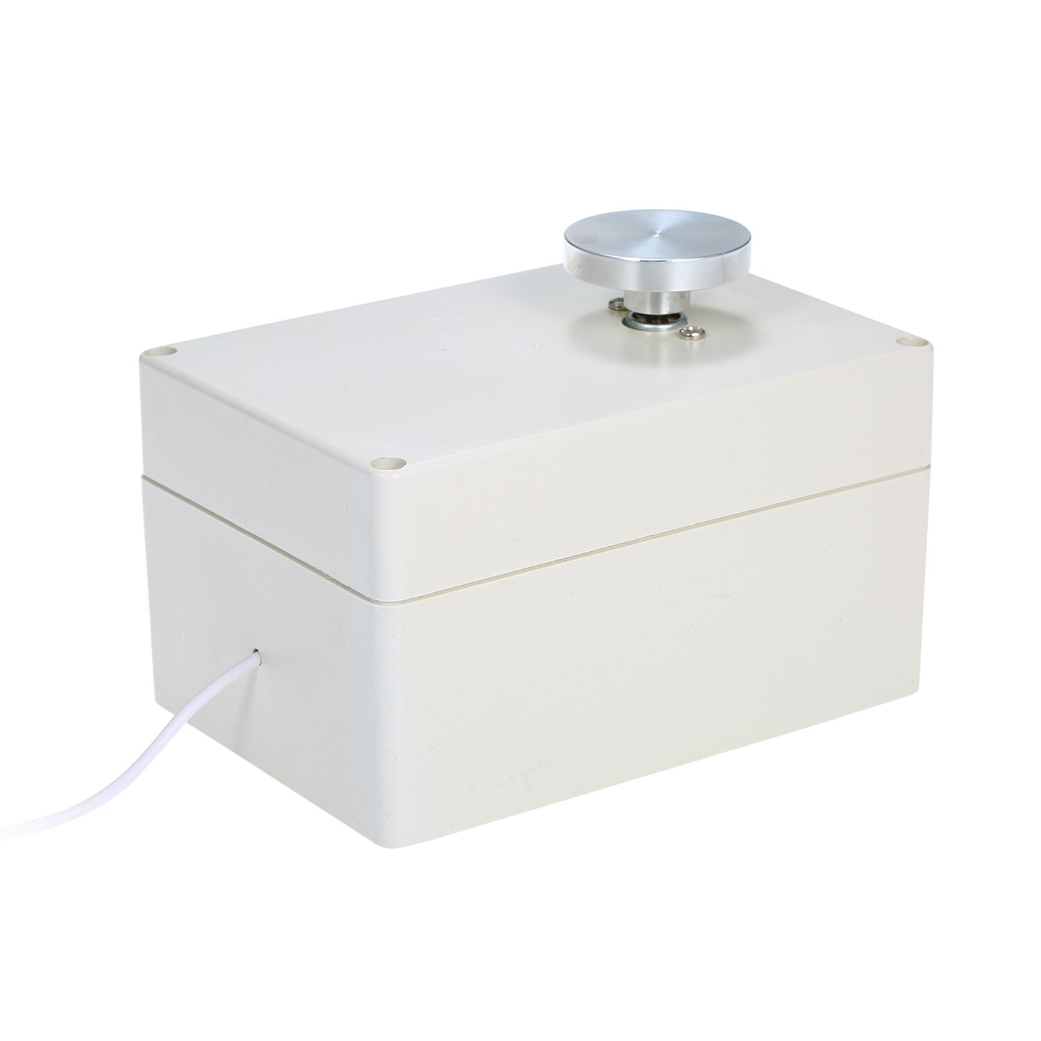 Keramisk maskine mini usb keramik hjul maskine 4.5cm drejeskive håndlavet ler kaste fremstilling keramisk maskine til keramik ler