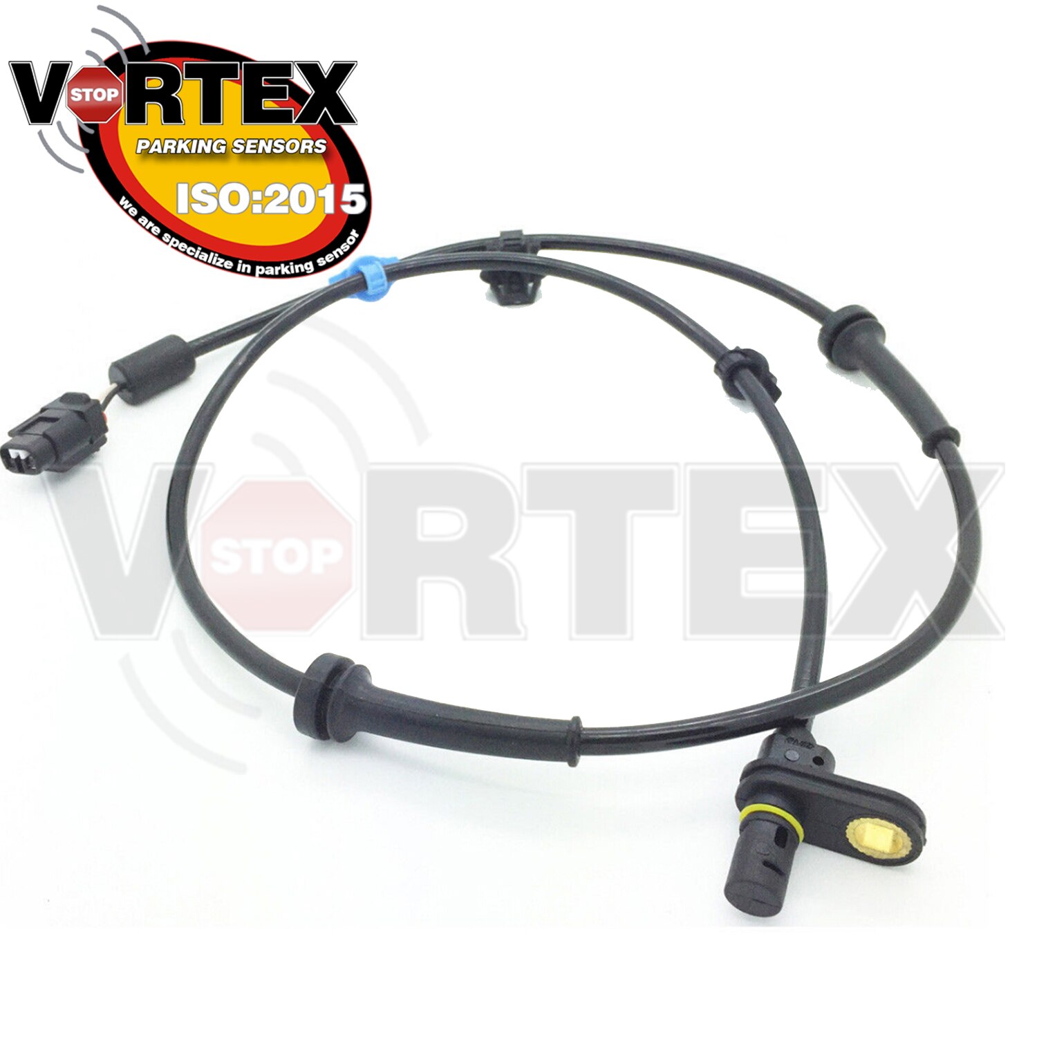 Schaltkabel Buchsen Set Für Suzuki SX4 Swift Sport - 6 Stück 28300-79J01