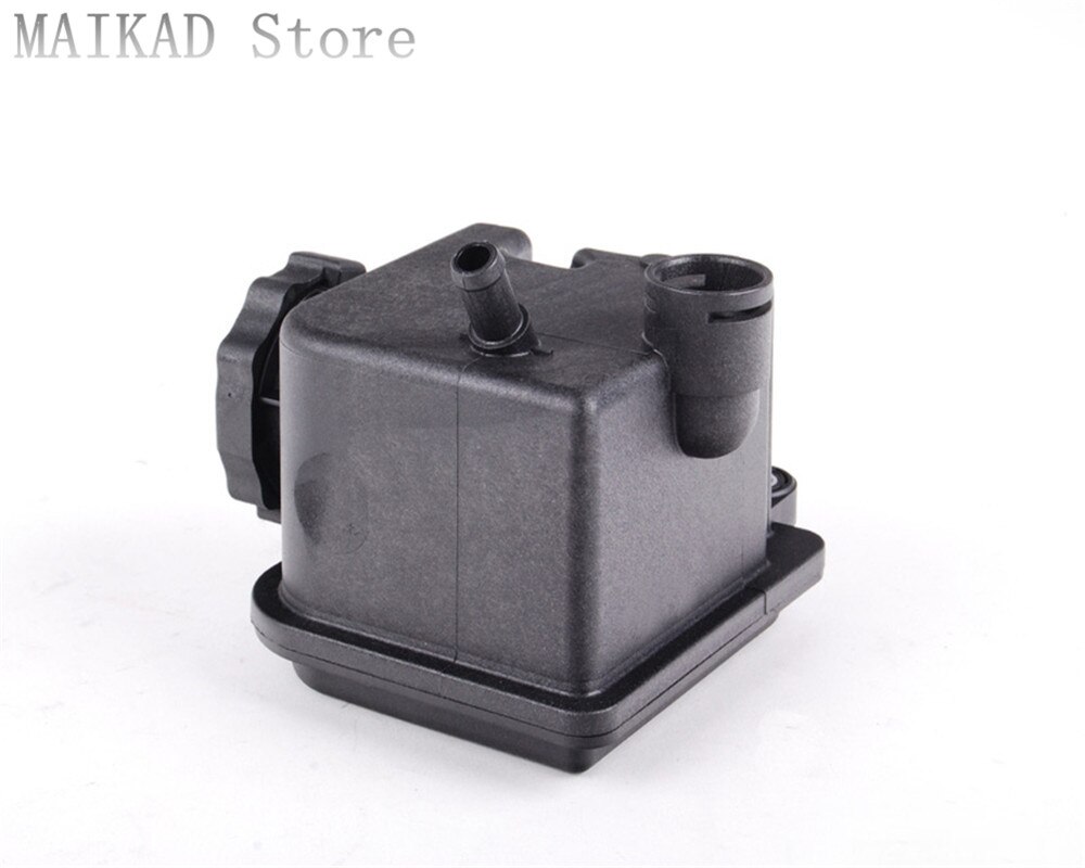 Power Steering Fluid Reservoir for Mercedes-Benz W163 ML270 ML230 ML320 ML350 ML430 ML500 ML55 A0004600183