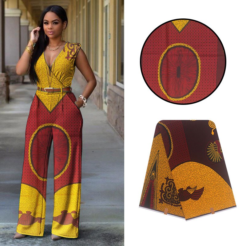 Bazin riche getzner nouveau femme tissu africain bazin brode tissu bazin riche tissu brocart jacquard tissu 6 yard: 6