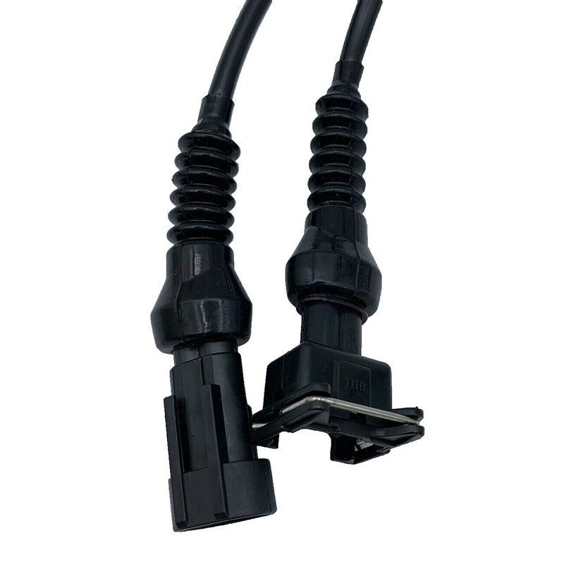 Fuel Injector Connector Harness for Polaris RZR Ranger Sportsman 700 800 EFI