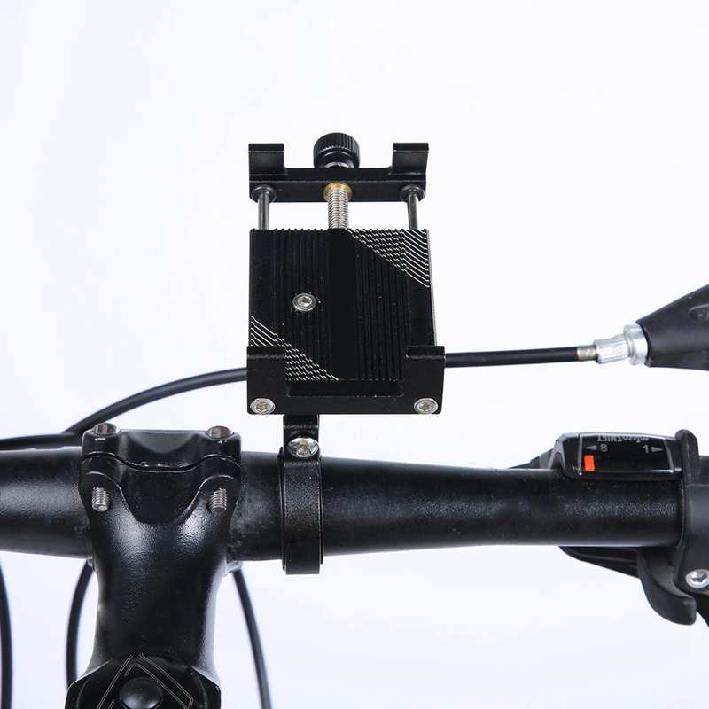 Telefoon Navigatie Beugel Bike Telefoon 360 ° Bike Telefoon Voor Outdoor Fiets