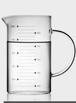 FHISKUNYU Pichet Lait Inox 350ml avec Latte Art Pen - Pot à Lait Inox pour Barista, Barista Outils de Latte Art pour Cappuccino et Espresso