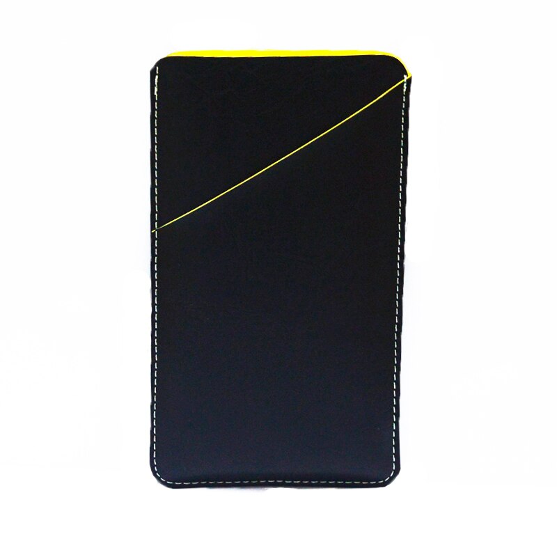 Dower me Nuovo in-linea di Cuoio dell'unitàÀ di elaborazione Della Copertura di Caso per TCL 10 SE 10 più Smartphone in magazzino K4
