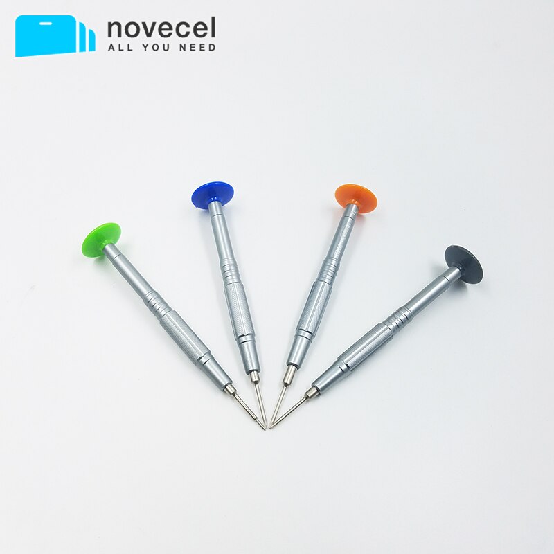 Novecel UD1110 Precision Fixture Mobile Phone Circuit Board Repair Tools BGA PCB Rework Station Holder Screwdriver Kit