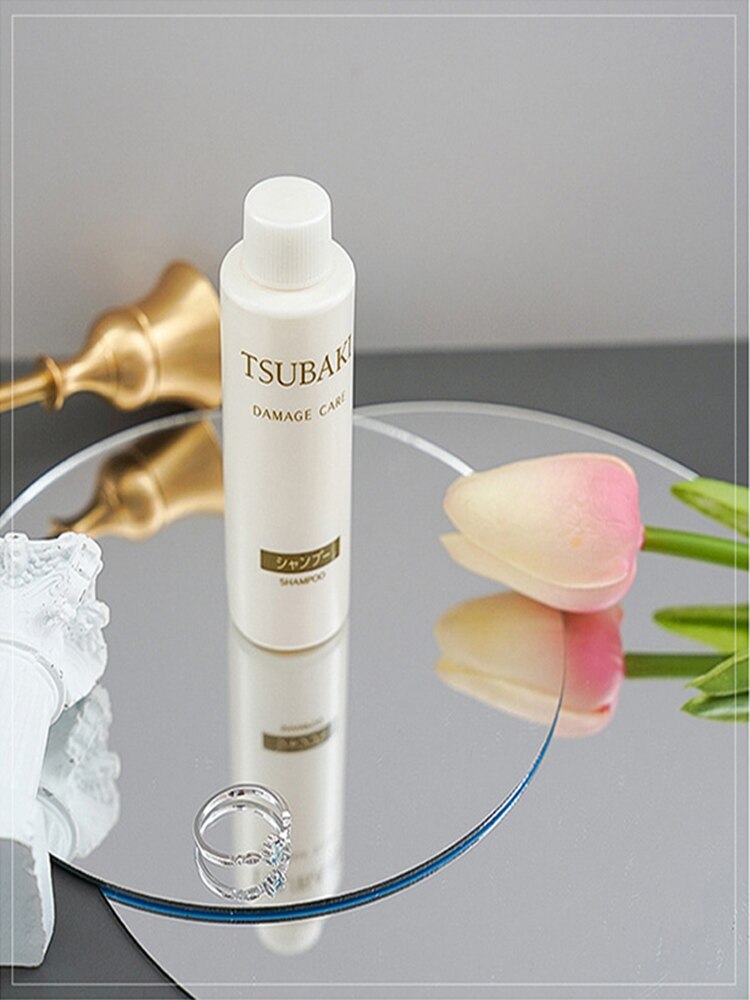 Life Photo Photography Reflective Mirror Inverted Image Board Fotografia Props Shoot Props for Jewelry, Cosmetics, Makeup Tools