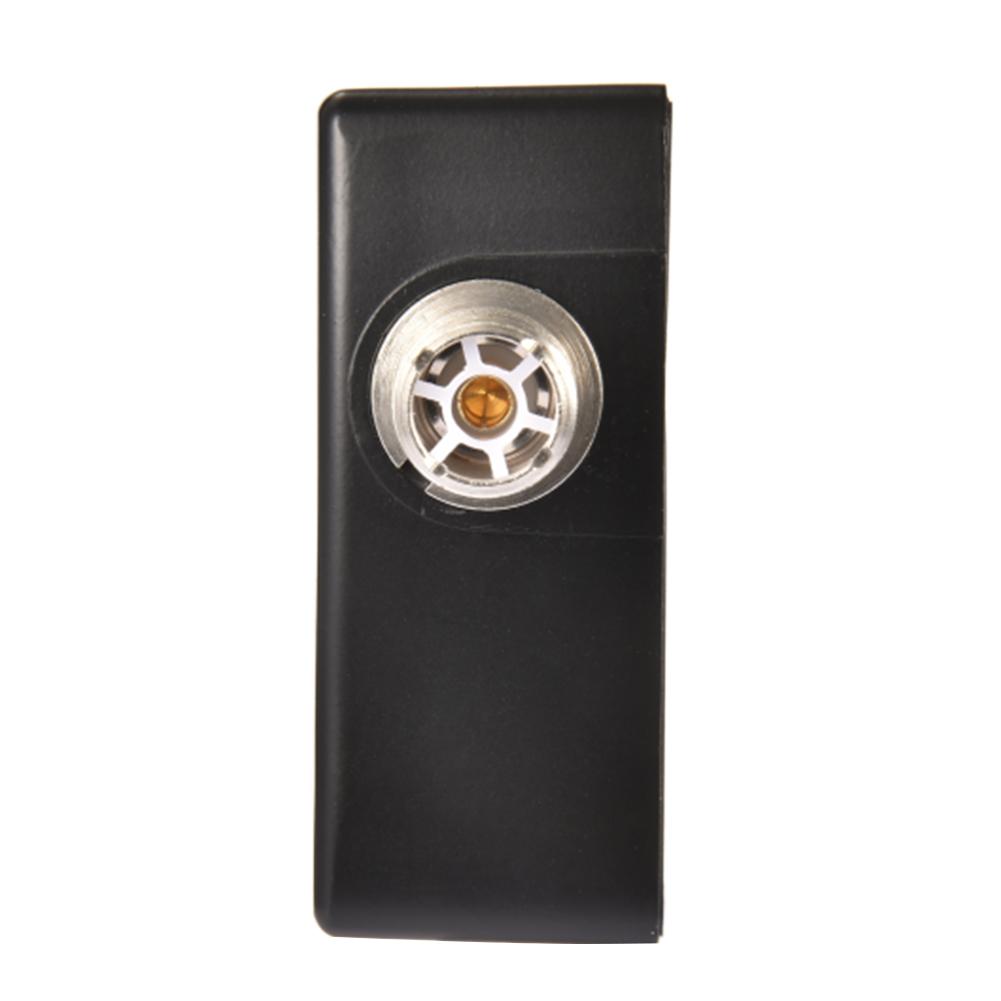 For HAM Mobile VHF UHF 200W Power Meter Power Measurement for HAM Mobile VHF Power Measurement