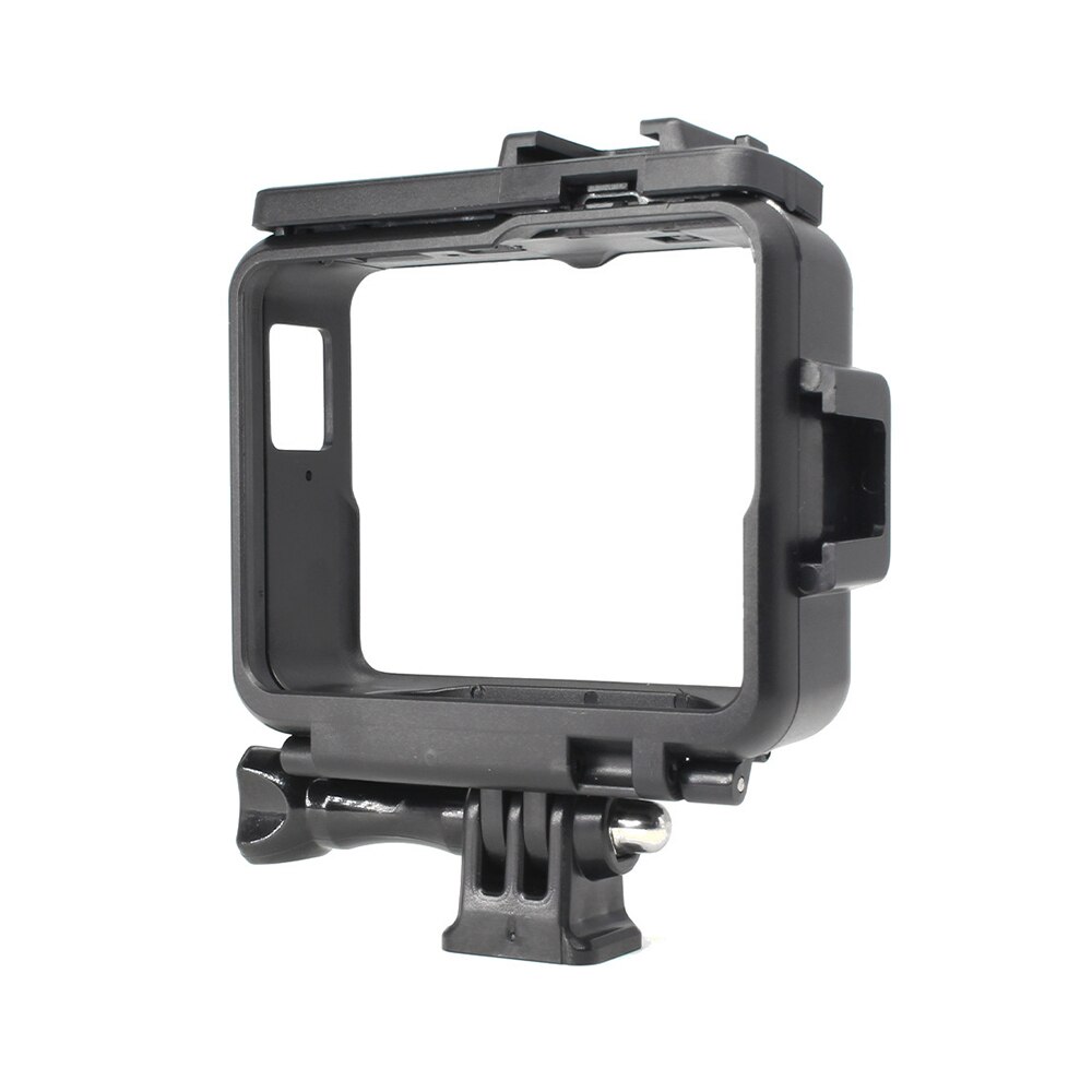 Schutzhülle für insta 360 one r, basisabdeckung, schutzrahmen, objektiv, blitzschuhtasche, akku-boosting-zubehör