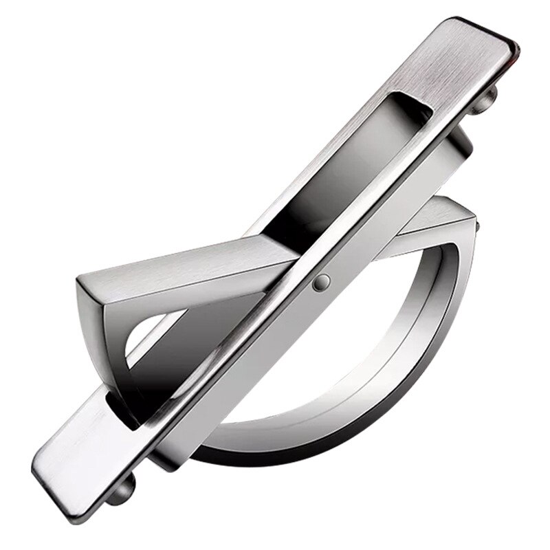 Rotating Hidden Handle Recessed Tatami Handles Rotate Floor Cabinet Concealed Sliding Door Handles Furniture Hardware Fittings