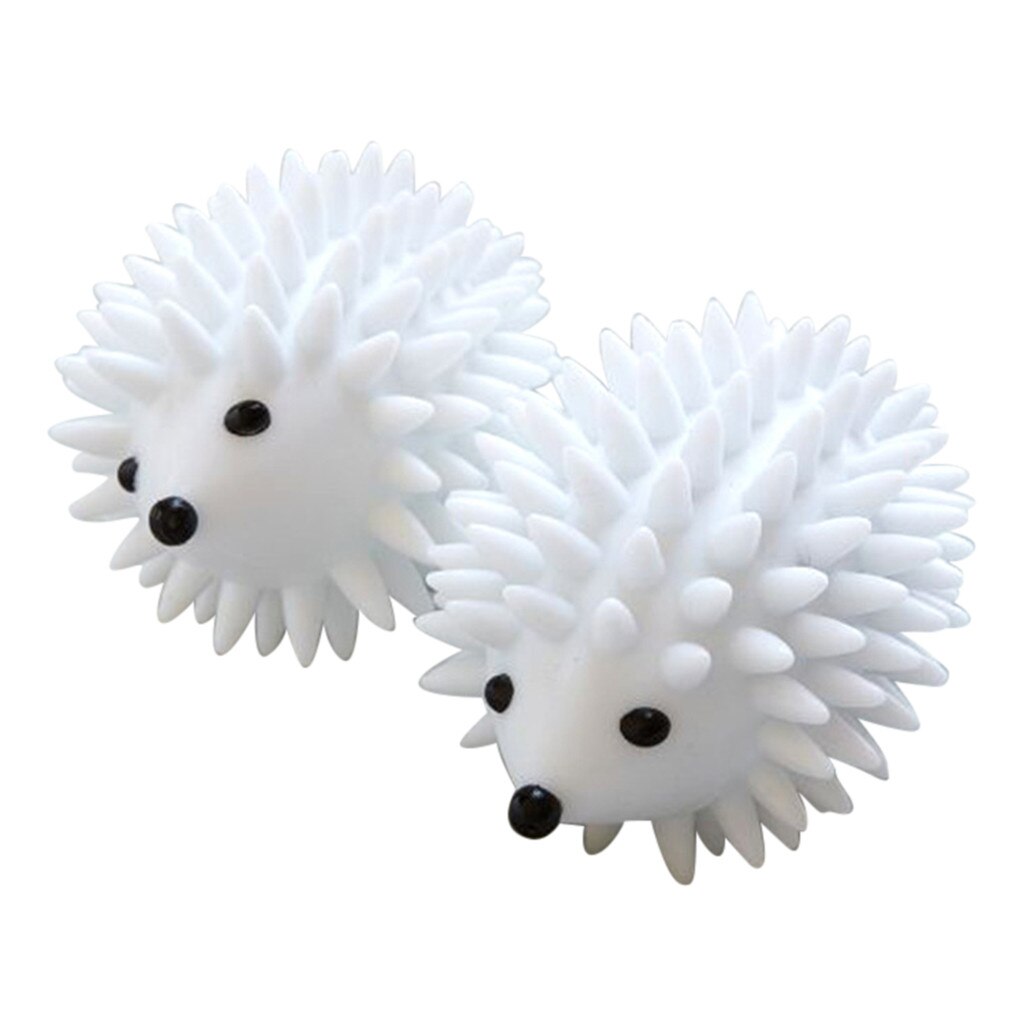 10x blanchisserie épilateur épilation nettoyage Portable literie