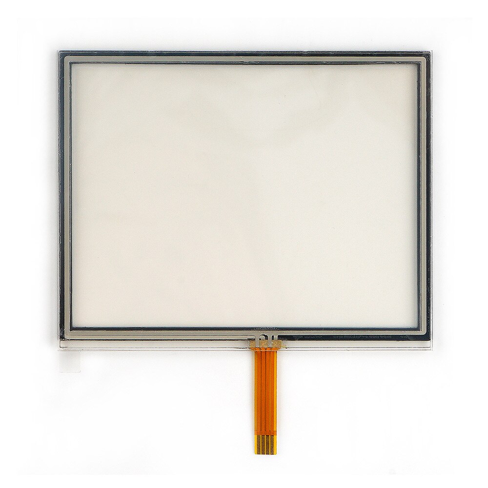 Intermec  CK3 touch screen module，Brand and original,