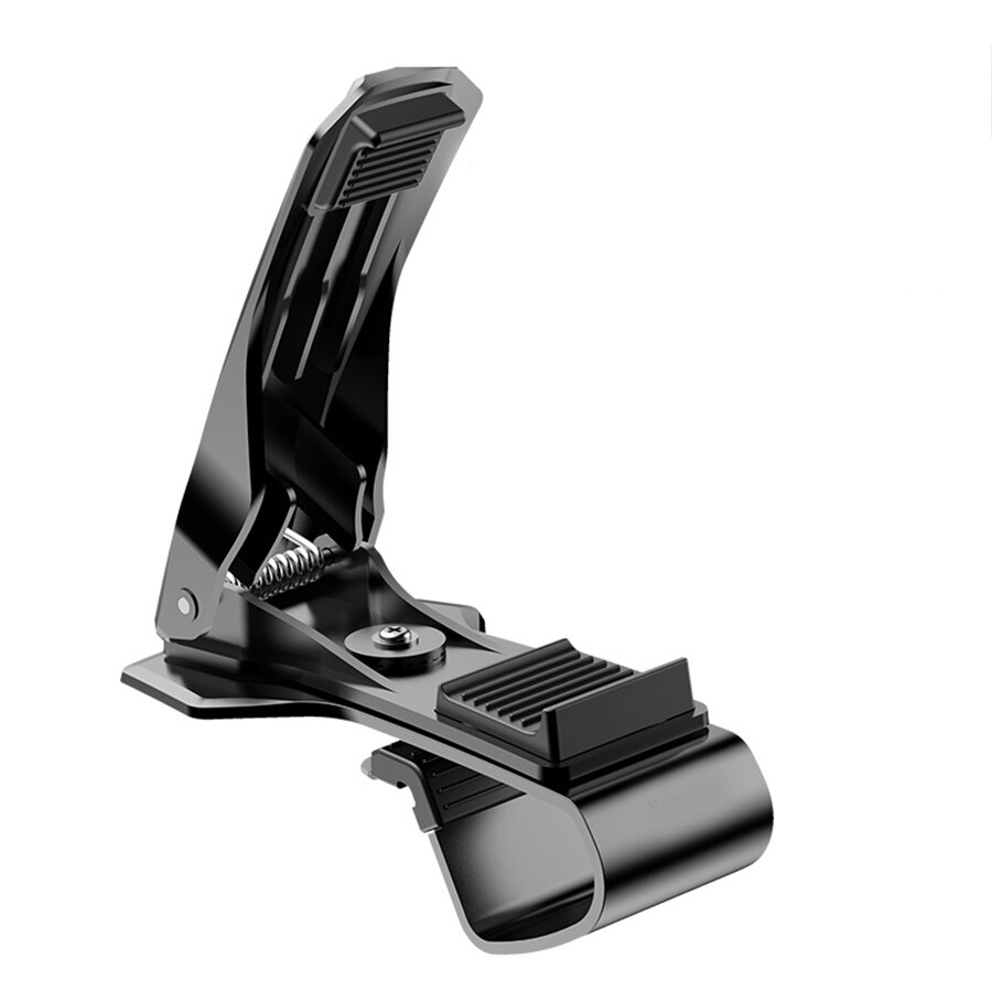 Soporte de teléfono móvil para salpicadero de coche, montaje para iPhone, Samsung, HTC, Smartphone, tableta, navegación GPS