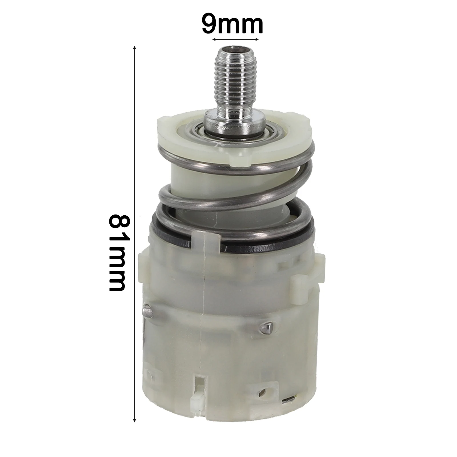 1 Set Replacement Gear Box Drill Gearbox For 12V16.8V21V Power Tool Part Metal Drill Gearbox Power Tool Accessories: Chocolate