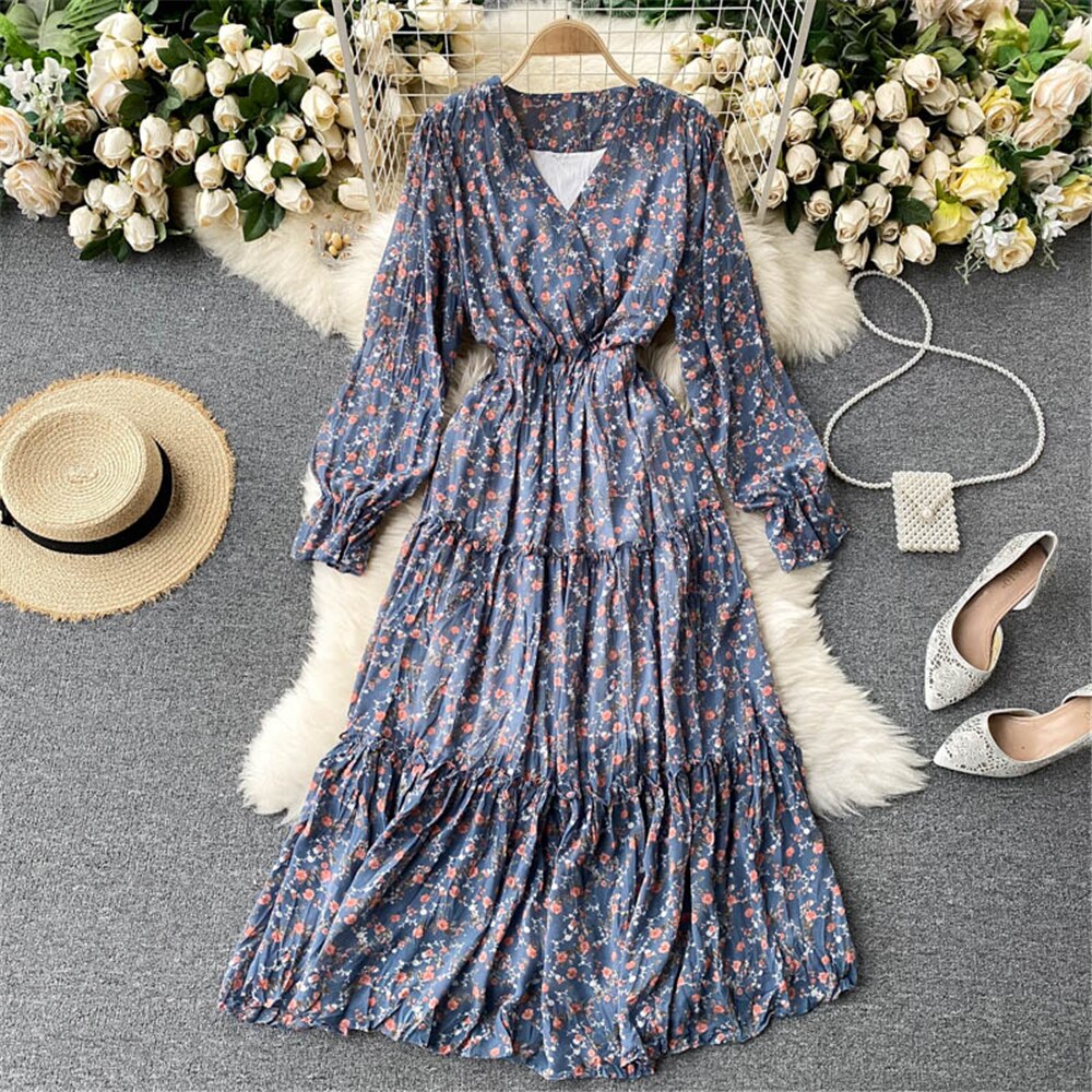 Bbonlinedress