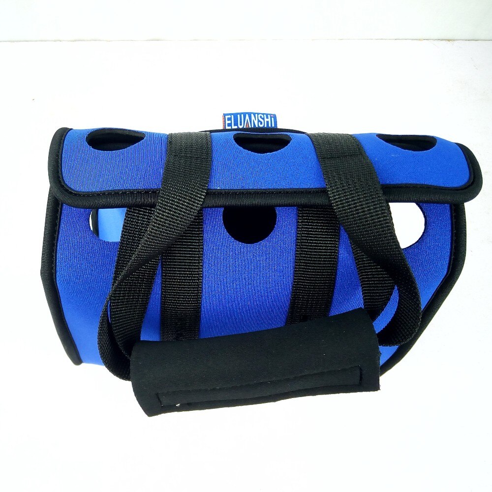 Neopren 6 können Kühler Bahre Rucksack picknick korb tasche einstellen Wein Kasten Kältemaschinen Gefrorene hochzeit Flasche PP draussen geschirr Bar mittagessen
