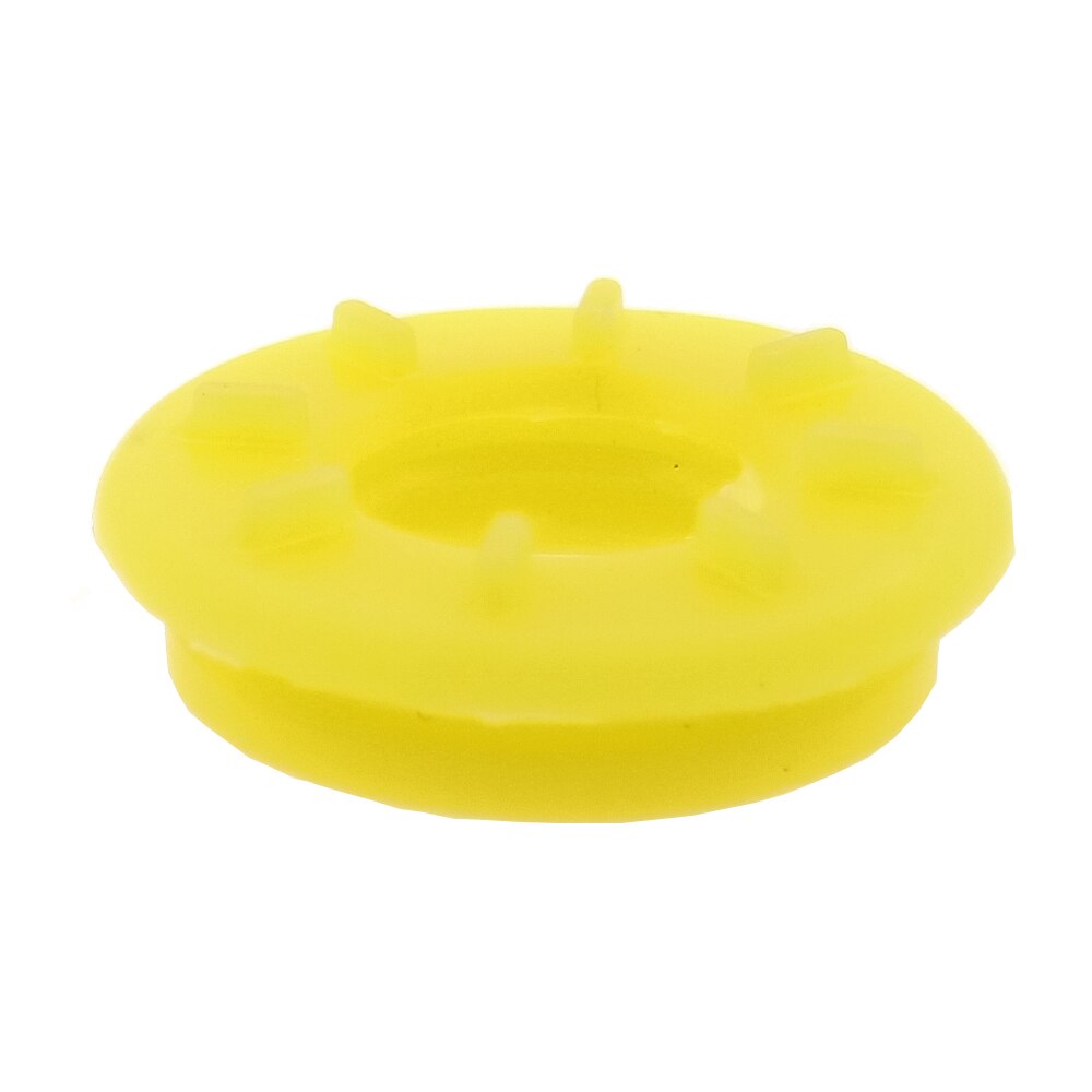 For Hurom Juicer Replacement Parts Waterproof Gasket for HG-300 SJ-300 SJ-500 SJ-600 SJ-700 JP-600 CC-600 TH-600 blender
