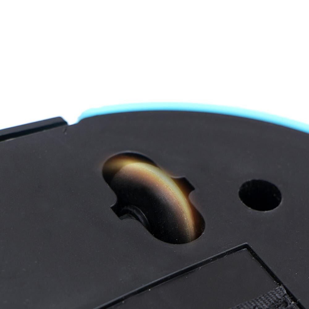 Stainless Steel Hand Push Broom Push Broom Magic Broom Integrated Machine Rotary Mop Dustpan Household Cleaning Tools