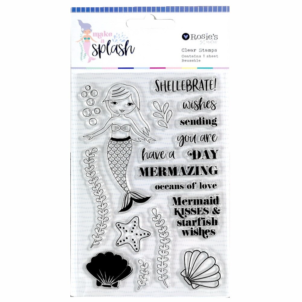 Crzcrafter kirkkaat leimasimet scrapbooking-korttien teko päiväkirjan koristelu koristeet