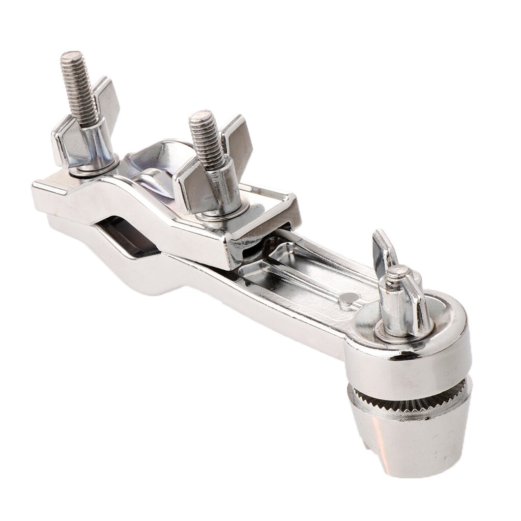 Drums Cymbals Clamps Musical Instrument Accs Drums... – Vicedeal