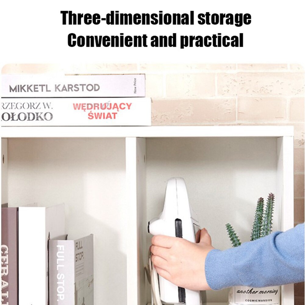 Elektrisk mini sandwich maker grill panini non-stick panne vaffel brødrister kake frokost maskin grill biff stekeovn