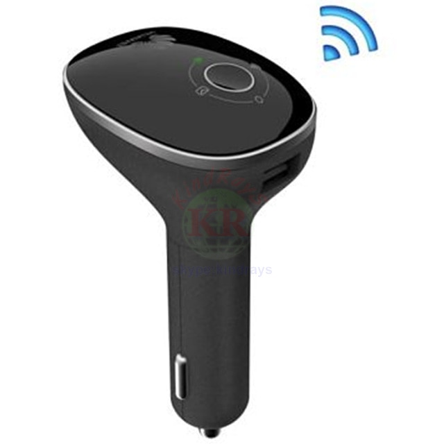 unlocked 4g lte CPE car wifi router Huawei CarFi E8377 fdd all band LTE Hotspot dongle 4G LTE Cat5 Car Wifi modem hotspot wi fi