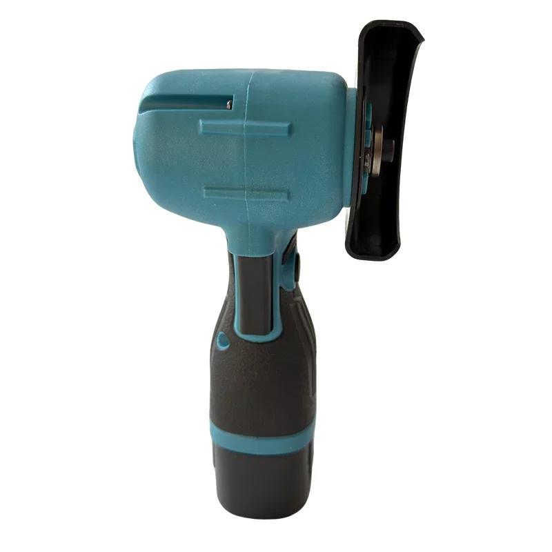 Makita mini 19500 rpm kulmahiomakone johdoton ladattava käsikäyttöinen hiontakiillotushiontaleikkauskone sähkötyökalu