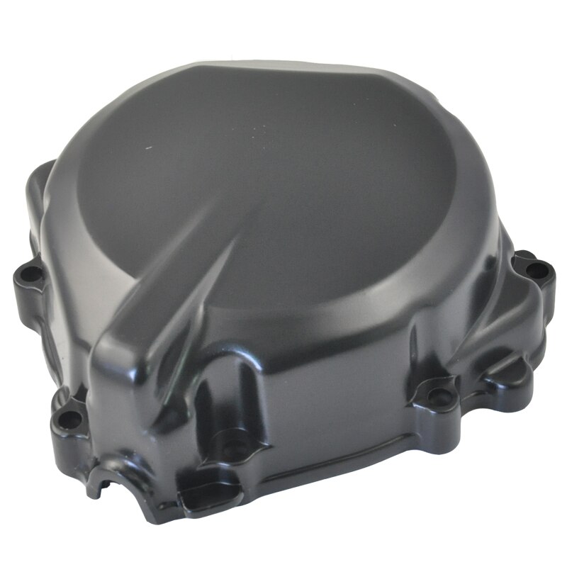Magneto Generator Crankcase Engine Cover with Gasket For Suzuki GSX-R600 GSXR600 1997-2000 GSX-R750X GSXR750 X 1996-1999