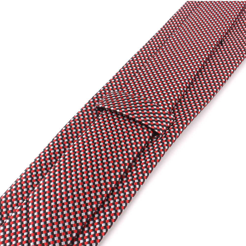 Skinny Stropdassen Voor Mannen Vrouwen Casual Roze Paars Stropdas Suits Slim Tie Voor Bruiloft Zakelijke Stalknecht Stropdas Gravata