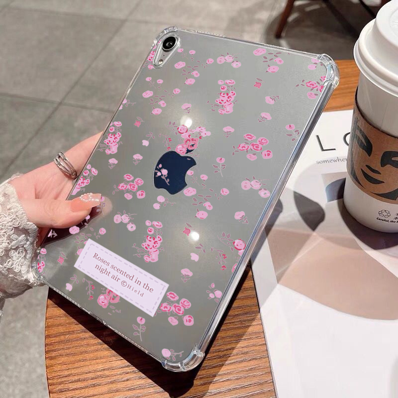 Custodia In Pelle PU Con Supporto Per IPad 10.2/9.7/10.5/11 Pollici E IPad Mini – Antiurto E Magnetica