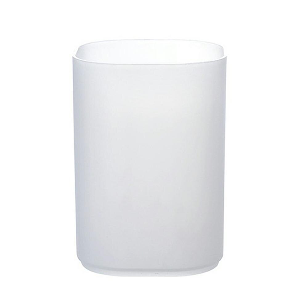 Desk Stationery Box Drawer Pen Holder office supplies Desktop Organizer Inclined Pen Holder Makeup Tool Stationery Organizer: round