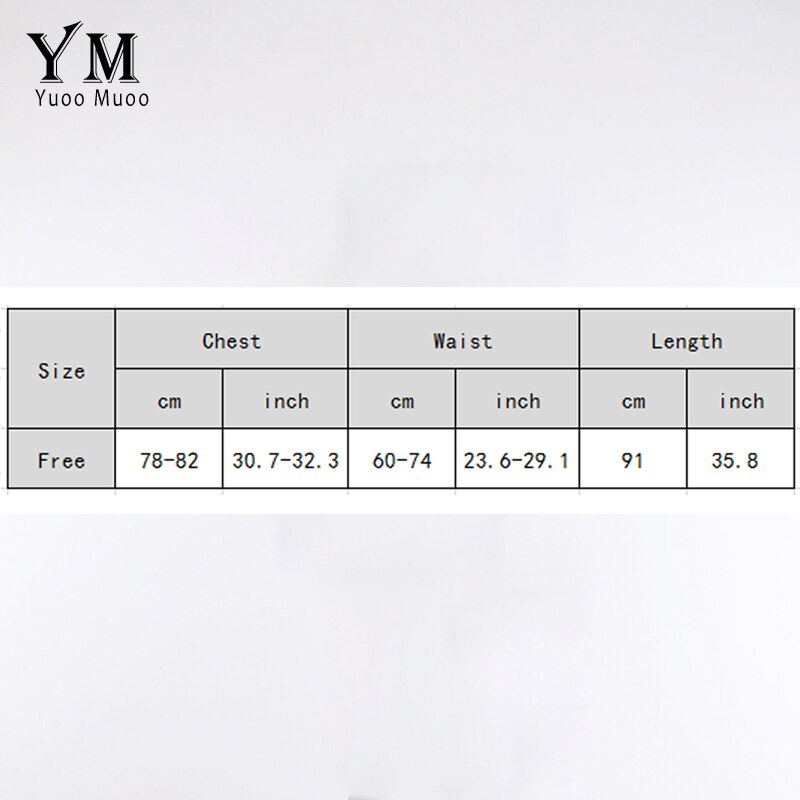 Yuoomuoo Vrouwen Boho Print Jurk Zomer V-hals Backless Bandage Strand Chiffon Jurk Vrouwen Mode A-lijn Jurk Zonnejurk