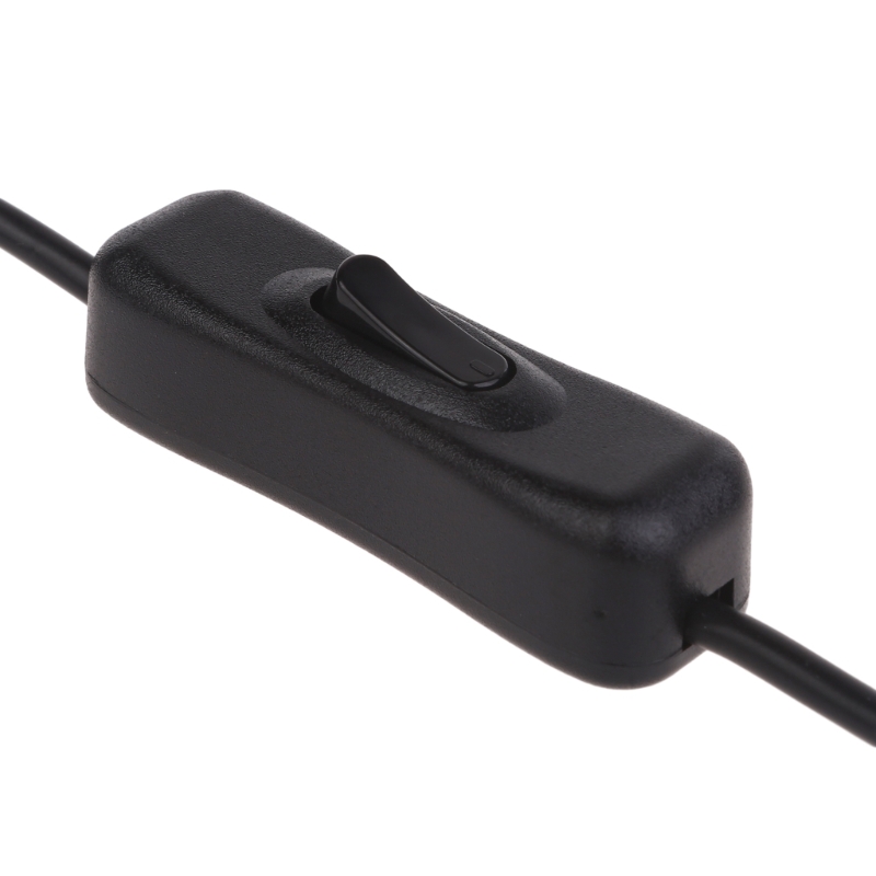 Usb-c-jatkokaapeli päälle/pois-kytkimillä - täydellinen lataamiseen ja tiedonsiirtoon millä tahansa usb-c-laitteella