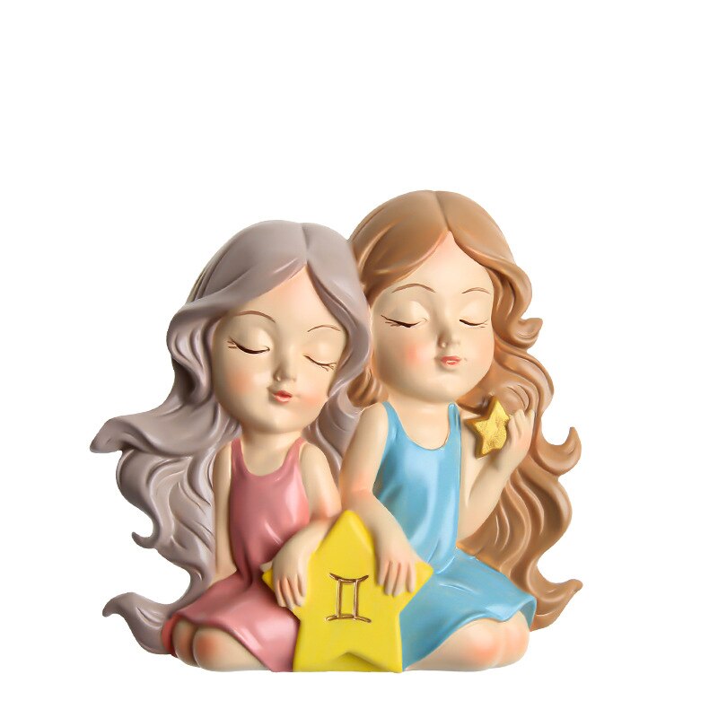 Resin Switch Stickers Cartoon Socket Decor Home Decoration Accessories Wall Stickers Fairy Tale 3d Stereo Stickers: pollux