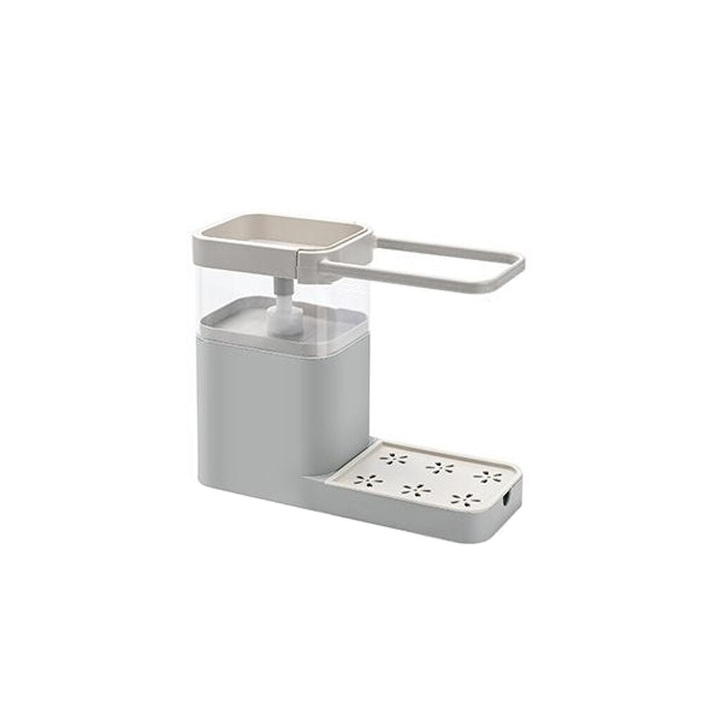 Sneaker Cleaning Kit Coccine Whitener I Beekmiddel Voor Sneakers