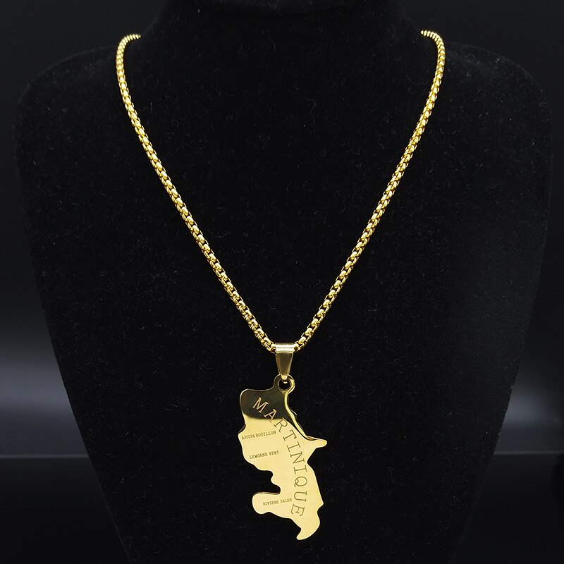 Colar statement para homens, joia dourada 2021 para homens, botões longos na cor dourada, cadenas para homens n1028s02