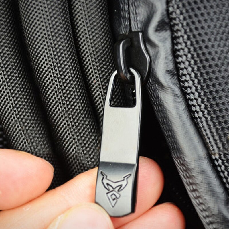 Multifunksjonell motorsykkel ryggsekk motorsykkel skulderveske hjelm reise ryggsekk vanntett oppbevaringspose motor fritidsposer